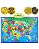 Best Learning i-Poster